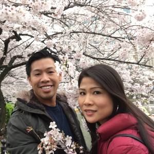 Meet your Posher, Oliver